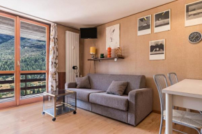Monolocale 2 Residence Granbaita